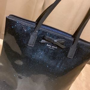 ‼️SOLD‼️ Kate Spade Jeralyn Mavis Street